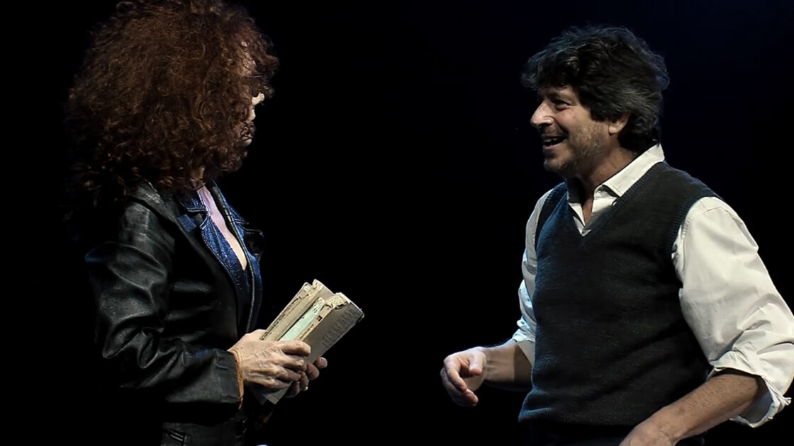 Michele La Ginestra
